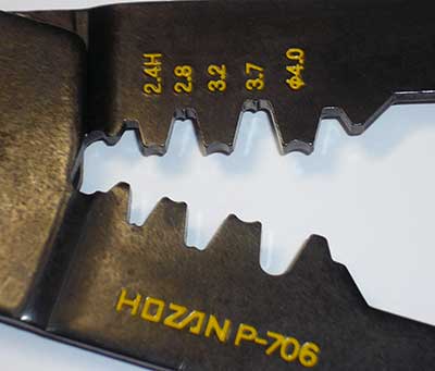 hozan-2.jpg