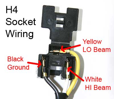 H4_socket_wiring2