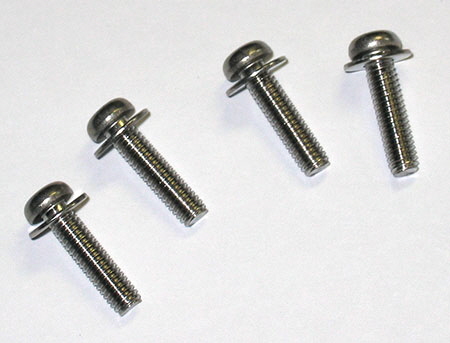pc8-m4-screws_0835