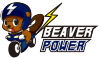 beaver-logo-100