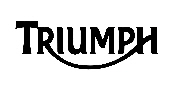 Triumph-logo2