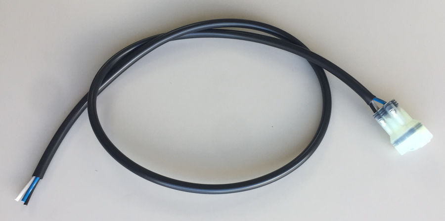 nc750-pl-2