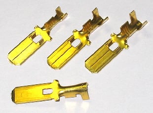 sumi-250-312-m250
