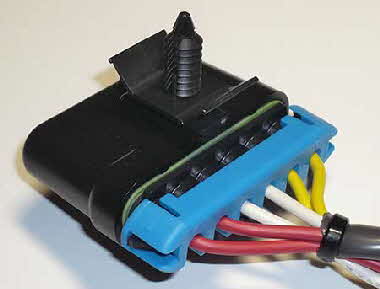 3-circuit-mount