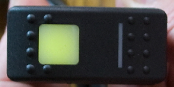 led-switch-offb_9276