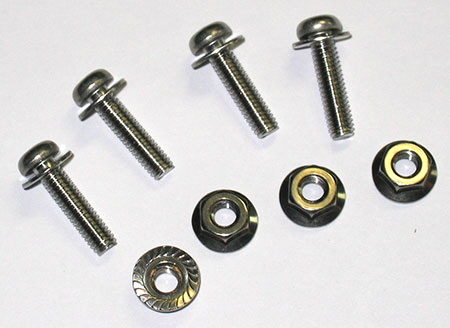 pc8-nuts-and-screws_0836