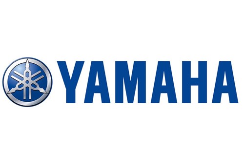 yamaha-logo3